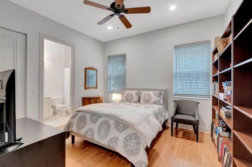 6830 Royal Orchid Cir, Delray Beach FL  33446-4339 exterior