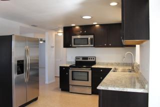 3340 Ottway Dr, Tarpon Springs FL  34691-1519 exterior