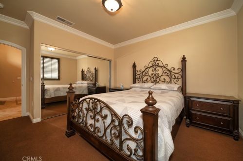 1562 Green Creek Trl, Beaumont CA  92223-7364 exterior