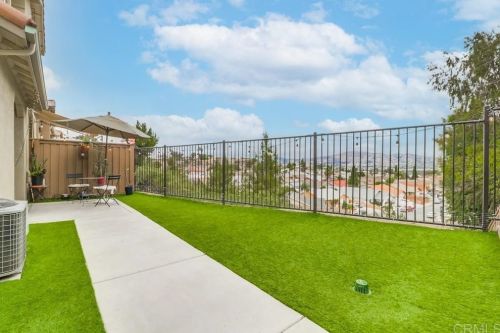 425 Meadowbrook Ct, San Diego, CA 92114-4717