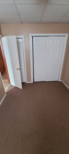 61 49th St, Bayonne NJ  07002-4015 exterior