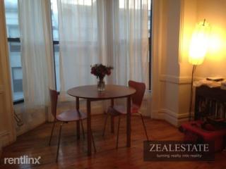 303 Dean St, Brooklyn NY  11217-1807 exterior