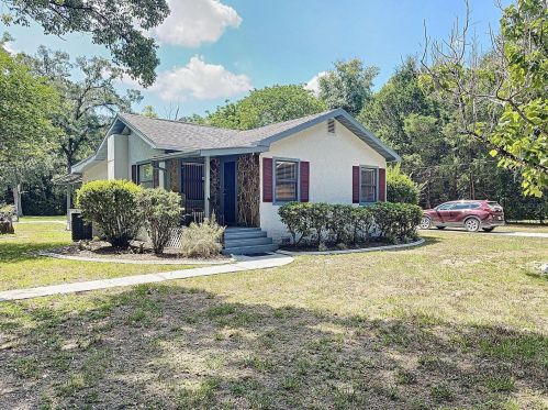 314 Washington Ave, Brooksville, FL 34604-7331