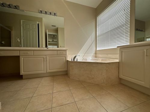 756 Belle Grove Ln, West Palm Beach, FL 33411-4547