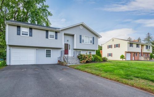 349 Nevers Rd, Wapping, CT 06074-1438
