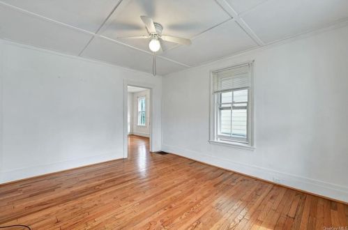 12 Royce Ave, Middletown NY  10940-4708 exterior