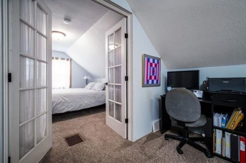 3419 Pierce St, Minneapolis MN 55418-1315 exterior