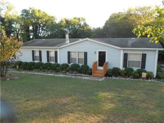 2336 Whites Creek Pike, Nashville, TN 37207-4345