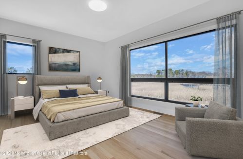 49 Cherokee Ln, Bricktown NJ  08724-4405 exterior