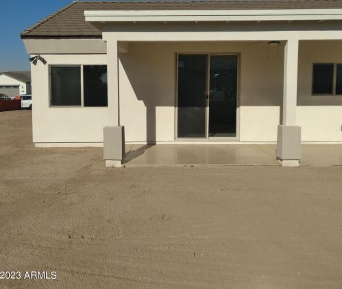 3625 Hohokam Dr, Eloy, AZ 85131-1213