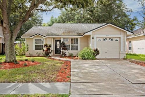 9478 Brackin St, Orlando, FL 32825-6123