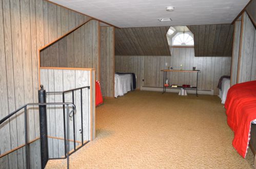 95 Elm St, Unity NH  03773-2109 exterior