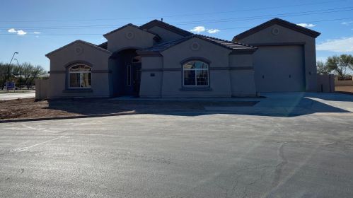 21750 Camacho Rd, Queen Creek, AZ 85142-4502