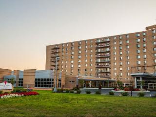 6871 Ames Rd, Cleveland OH  44129-5876 exterior