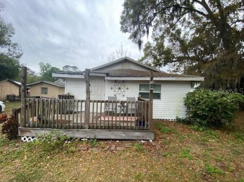 122 Blanton Rd, Lakeland, FL 33809-4108