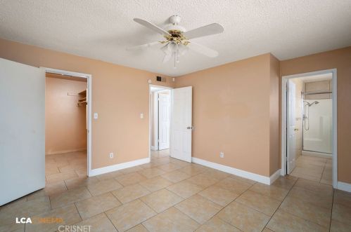 4605 Norseman St, Bakersfield CA  93309-3920 exterior