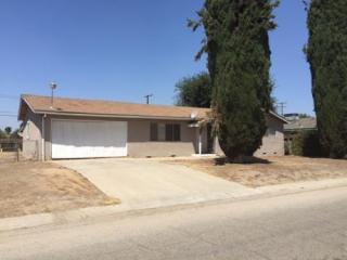 1877 Maston St, Porterville, CA 93257-1062