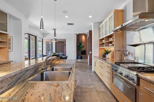 13027 116 St, Scottsdale AZ 85259-2535 exterior