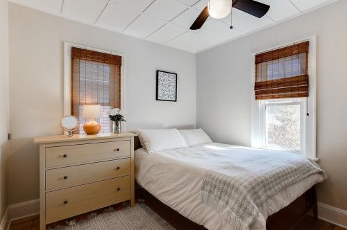 2655 Longfellow Ave, Minneapolis MN 55407-1245 exterior