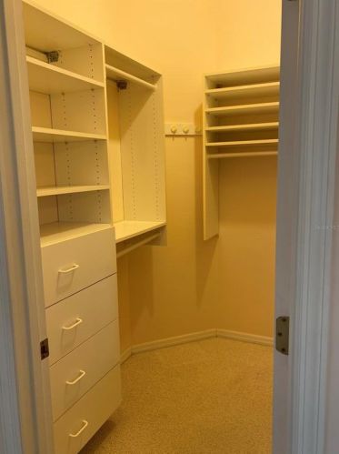 410 Long Cove Ct, Ormond Beach FL  32174-9290 exterior