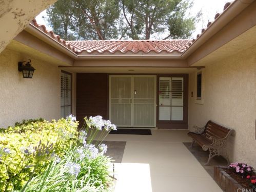 1023 Le Conte Dr, Riverside, CA 92507-5934