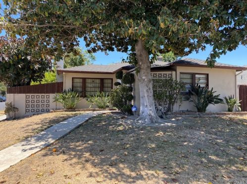 5803 Lemp Ave, North Hollywood, CA 91601-1024