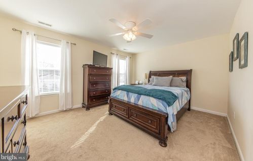 103 Dolington Rd, Yardley PA 19067-2621 exterior