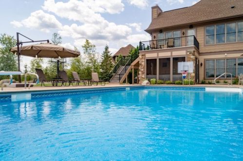 18895 Meadow View Blvd, Prior Lake, MN 55372-3133