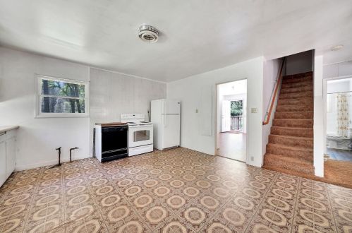 16580 Highway 26, Glencoe CA  95232-9712 exterior