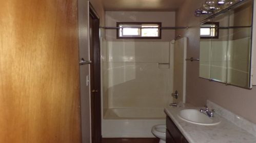 315 Bella Vista Dr, Portola CA  96122-7050 exterior