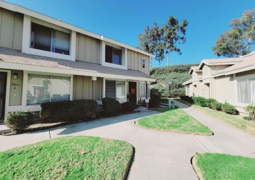 2875 Casey St, San Diego, CA 92139-3351