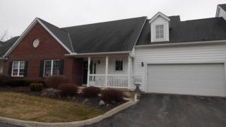 282 Village Dr, Johnstown, OH 43031-9250