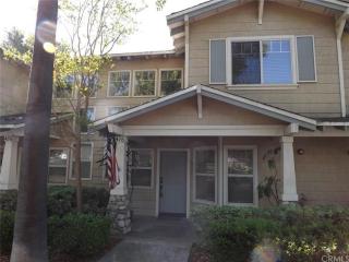 476 Center St, Anaheim CA  92805-3241 exterior