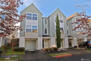 6717 34 Pl, Seattle WA  98146-1723 exterior