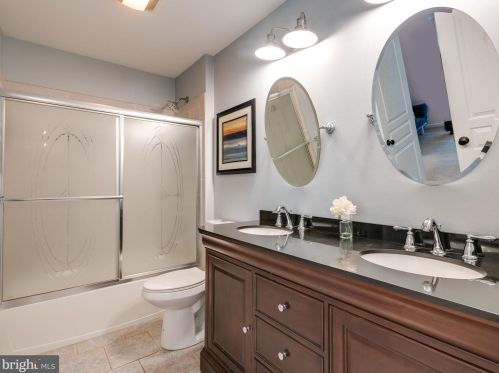 1352 Stoney Riv Dr, Prospectville PA 19002-1168 exterior