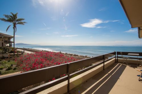 1329 Plaza Pacifica, Santa Barbara, CA 93108-2878