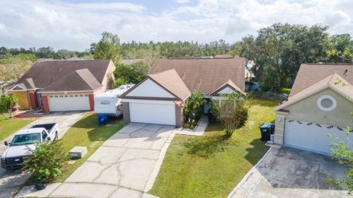 8230 Sumpter Ct, Orlando, FL 32822-7785