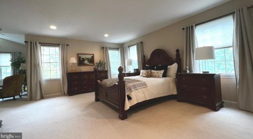 100 Bolton Ct, Prospectville PA exterior