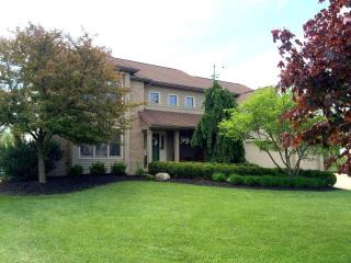 12628 Bentley Dr, Pickerington, OH 43147-8519