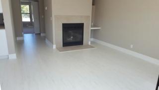 22 Shoreline Ct, Richmond CA  94804-4586 exterior