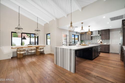 9202 83 Pl, Scottsdale AZ  85260-5656 exterior