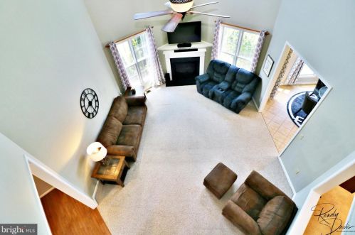 59 Brighton Pl, Charles Town WV  25414-2584 exterior