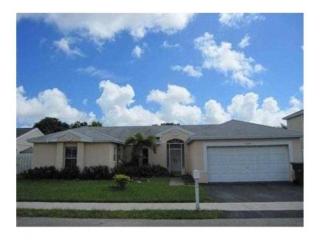 4030 72nd Ter, Hollywood, FL
