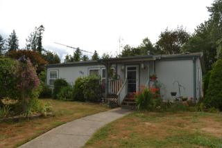 103 Forest Retreat Dr, Salkum, WA 98582-9601