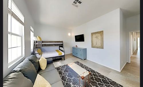 13793 Overlook Dr, Desert Hot Springs CA  92240-6580 exterior