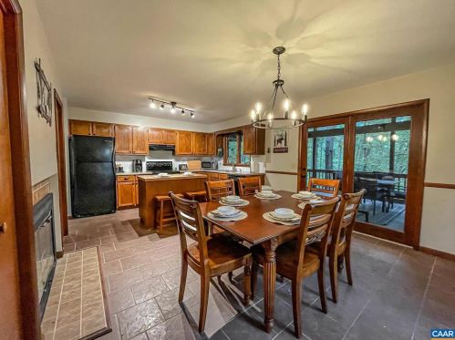 2749 Lanier Ln, Mc Gaheysville VA  22840-2015 exterior
