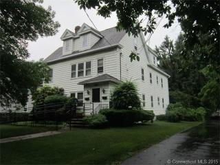 196 Mill Rock Rd, New Haven, CT 06517-4023