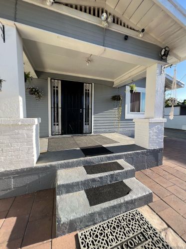 312 15th St, National City, CA 91950-4409