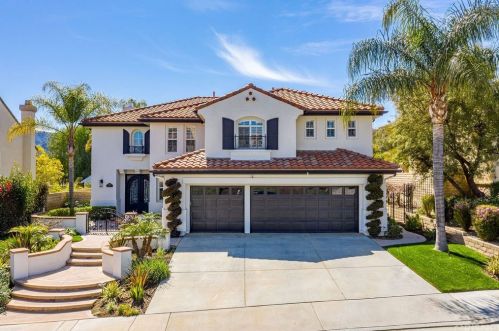 26756 Kendall Ln, Santa Clarita, CA 91381-1457