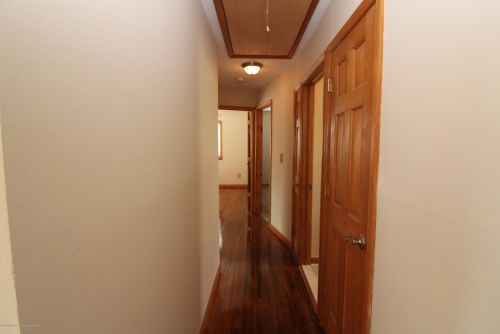 332 Northrop Rd, Bricktown NJ  08723-6812 exterior